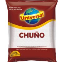 Harina de Chuño Universal 180g